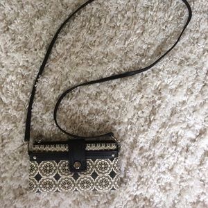 RELIC crossbody purse